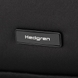 Жіноча повсякденна сумка Hedgren Nova NEUTRON Medium HNOV02M/003-01 Black, Чорний