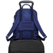 Рюкзак с отделением для ноутбука до 12" Tumi Voyageur Dori Backpack 0196306ULM Ultramarine