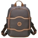 Рюкзак повсякденний з відділенням для ноутбука до 15,6" Delsey Chatelet Soft Air 1774601 коричневий