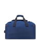 Дорожня сумка-рюкзак Delsey Tramontane for ROLAND GARROS 2450418 синя