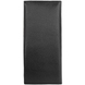 Шкіряний купюрник на магнітах Tony Bellucci TB901-1 чорного кольору, Чорний