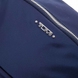 Рюкзак з відділенням для ноутбука до 12" Tumi Voyageur Dori Backpack 0196306ULM Ultramarine