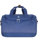 Дорожня сумка без коліс Roncato Crosslite 414856 (мала) , Синій