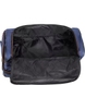 Дорожня сумка на 2-х колесах Travelite Basics 096275, 096TL Blue 20