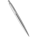Механічний олівець Parker Jotter 17 Stainless Steel CT PCL 16 142 Сталевий/Хром