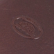 Портмоне Tony Perotti 1437 Italico коричневе, Коричневий