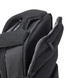 Рюкзак с отделение для ноутбука до 15,6" Hedgren Commute RAIL HCOM05/003-01 Black