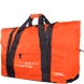 Рюкзак-сумка National Geographic Pathway N10441 помаранчевий