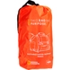 Рюкзак-сумка National Geographic Pathway N10441 оранжевый