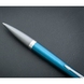 Кулькова ручка Parker Urban 17 Premium Dark Blue BP 32 832 Темно-блакитний