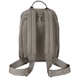 Жіночий рюкзак Hedgren Inner city Vogue Large HIC11L/376-09 Sepia (Сіро-коричневий)