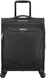 Валіза American Tourister Summerride текстильна на 4-х колесах ME7*004;09 Black (мала)