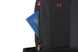 Дорожній набір Wenger Travel Set рюкзак-слінг і подушка під голову надувна Set 604606 / 604585