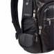 Рюкзак с отделением для ноутбука до 15" Tumi Alpha Bravo Nellis Leather 0932681DL Black