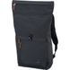 Рюкзак з відділенням для ноутбука до 15,6" Travelite Basics Rollup TL096310 Anthracite