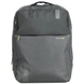 Рюкзак-сумка с отделением для ноутбука до 15" Roncato Speed 416116 серый