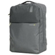 Рюкзак-сумка з відділенням для ноутбука до 15" Roncato Speed 416116 сірий