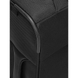 Чемодан Samsonite D’Lite текстильный на 4-х колесах KG6*305 Black (большой)
