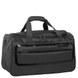 Дорожня сумка без колес V&V Travel Light & Motion СТ810-50 (мала), 810-Черный