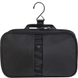 Несессер Victorinox Travel Accessories 4.0 Vt311732.01 Black, Черный