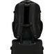 Повсякденний рюкзак з відділенням для ноутбука до 15.6" Samsonite Roader KJ2*003 Deep Black