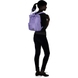 Рюкзак жіночий повсякденний з відділенням для ноутбука до 15.6" American Tourister Urban Groove 24G*057 Soft Lilac