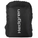 Рюкзак с отделение для ноутбука до 15,6" Hedgren Commute RAIL HCOM05/163-01 Urban Jungle