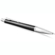 Шариковая ручка Parker Urban 17 Premium Ebony Metal CT BP 32 032