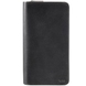 Tumi Nassau Zip-Around Travel Wallet 0126177D, Черный