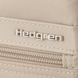 Жіноча сумка Hedgren Inner city EYE Medium HIC176M/613-07 Cashmere Biege (світло-бежевий)