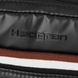 Женская поясная сумка Hedgren Cocoon SNUG HCOCN01/003-01 Black (Черная), Черный