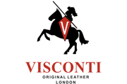 Visconti (Велика Британія)
