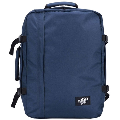 Рюкзак-сумка з відділенням для ноутбуку до 15" CabinZero CLASSIC 44L Cz06-1205