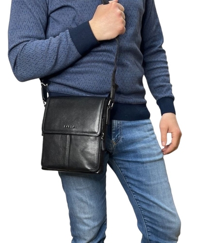 Сумки TOMMY JEANS | Купить мужские сумки в магазине TLN в Санкт-Петербурге