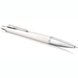 Кулькова ручка Parker Urban 17 Premium Pearl Metal CT BP 32 132 Перлинно-білий
