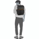 Рюкзак повсякденний з відділенням для ноутбука до 15,6" Bric's B|Y Eolo B3Y04491 чорний