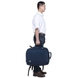 Рюкзак-сумка з відділенням для ноутбуку до 15" CabinZero CLASSIC 44L Cz06-1205