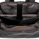 Рюкзак повседневный с отделением для ноутбука до 15,6" Bric's B|Y Eolo B3Y04491 черный