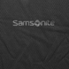 Захисний чохол для середньої+ валізи Samsonite Global TA M/L CO1*009 Black