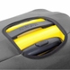 Чехол защитный для среднего чемодана из дайвинга Флаги 9002-0413, Мультицвет-900