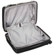 Валіза Tumi Latitude Short Trip Packing Case 0287664D (середня)