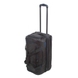 Дорожная сумка на 2-х колесах Travelite Basics 096275, 096TL Black 01