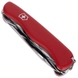 Складной нож Victorinox Trailmaster 0.8463 (Красный)