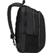 Жіночий рюкзак з відділенням для ноутбука до 15,6" Samsonite Guardit Classy KH1*003 Black