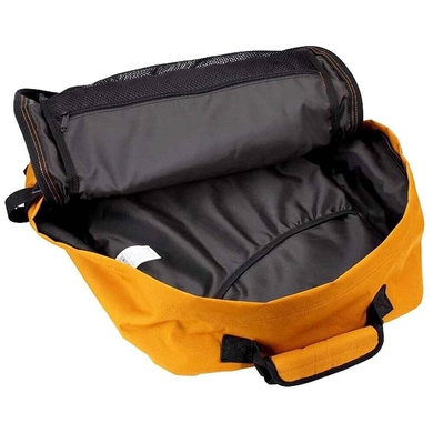 Рюкзак-сумка с отделением для ноутбука 15" CabinZero CLASSIC 44L Cz06-1309