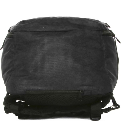 Рюкзак дорожный с отделением для ноутбука до 17" Samsonite Roader KJ2*011 Deep Black