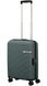 Валіза American Tourister Liftoff із поліпропілену на 4-х колесах ME5*913;04 Dark Olive (мала)