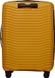 Валіза із поліпропілену на 4-х колесах Samsonite Upscape KJ1*002 Yellow (середня)