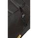 Рюкзак з відділення для ноутбука до 15" CAT Millennial Ultimate Protect 83523;01 Black