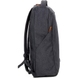Рюкзак с отделением для ноутбука до 15,6" Travelite Basics Safety TL096311 Anthracite
